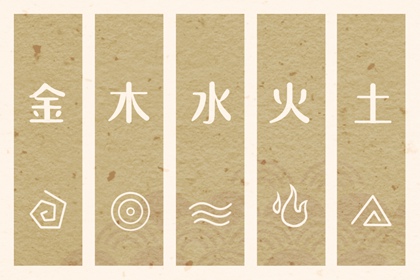 每日黄历|日历2025年黄历|今日黄历吉时宜忌查询